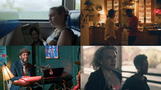 How TV’s best music supervisors picked their Emmy submissions